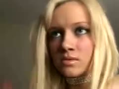 Her wicked guy is seduced by golden-haired dirt who is hot as fire.
